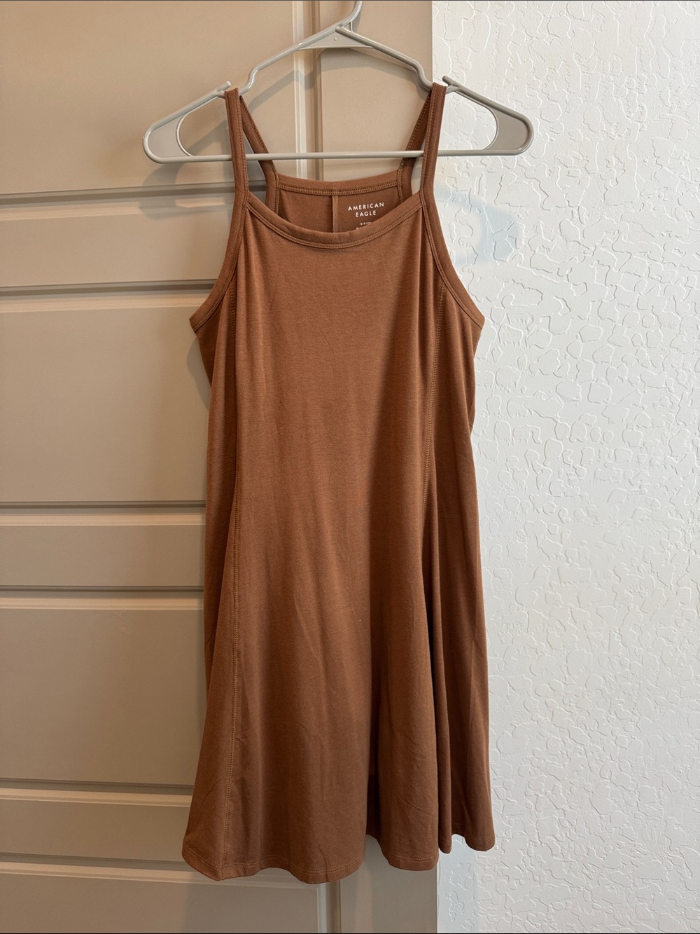 American Eagle Dress